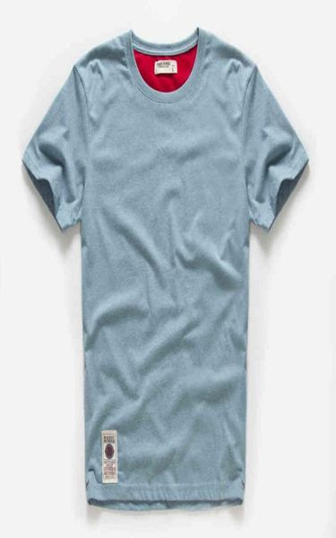 new summer men039s tshirt cotton white solid t shirt men causal oneck basic tshirt male classical g2202165859990, White;black
new summer men039s tshirt cotton white solid t shirt men causal oneck basic tshirt male classical g2202165859990, White;black