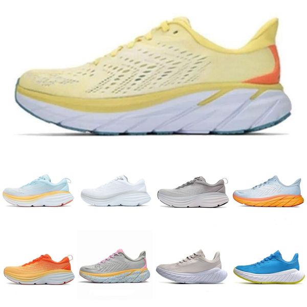 2023 hokas shoes designer hoka one one clifton 9 people beige pink black white men women carbon 2 athletic outdoor trainers sneakers platfor
2023 hokas shoes designer hoka one one clifton 9 people beige pink black white men women carbon 2 athletic outdoor trainers sneakers platfor