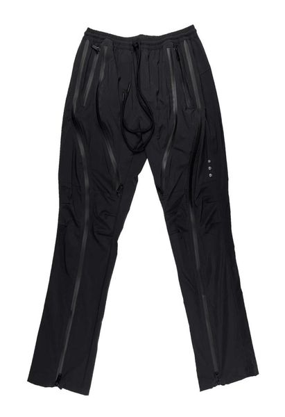 men039s pants undermycar batten side zipper deconstruction function high street men039s fashion american vibe style loose ov5128970, Black
men039s pants undermycar batten side zipper deconstruction function high street men039s fashion american vibe style loose ov5128970, Black