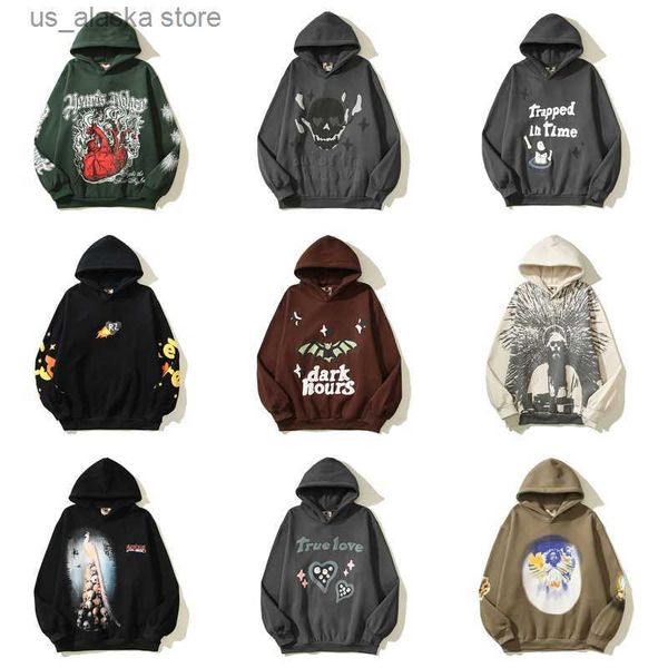 men's hoodies sweatshirts multi version foam print pattern fleece cloth hooded hoodie men women streetwear sweatshirts loose high stree, Black
men's hoodies sweatshirts multi version foam print pattern fleece cloth hooded hoodie men women streetwear sweatshirts loose high stree, Black