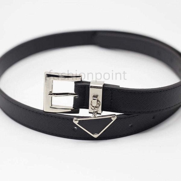 2023 belts belts designer for woman luxury letter p pu width2.3cm geometric inverted triangle metal pin buckle belt versatile in all seasons, Black;brown
2023 belts belts designer for woman luxury letter p pu width2.3cm geometric inverted triangle metal pin buckle belt versatile in all seasons, Black;brown