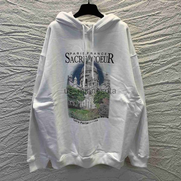 men's hoodies sweatshirts bb 2023 summer brand hoodie sleeve celebrity men's and women's sweater cotton loose version j230818, Black
men's hoodies sweatshirts bb 2023 summer brand hoodie sleeve celebrity men's and women's sweater cotton loose version j230818, Black