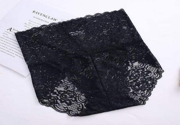 women039s panties lace ladies high waist hips abdomen cotton comfortable breathable women soft underwear xxxl big size6166350, Black;pink
women039s panties lace ladies high waist hips abdomen cotton comfortable breathable women soft underwear xxxl big size6166350, Black;pink