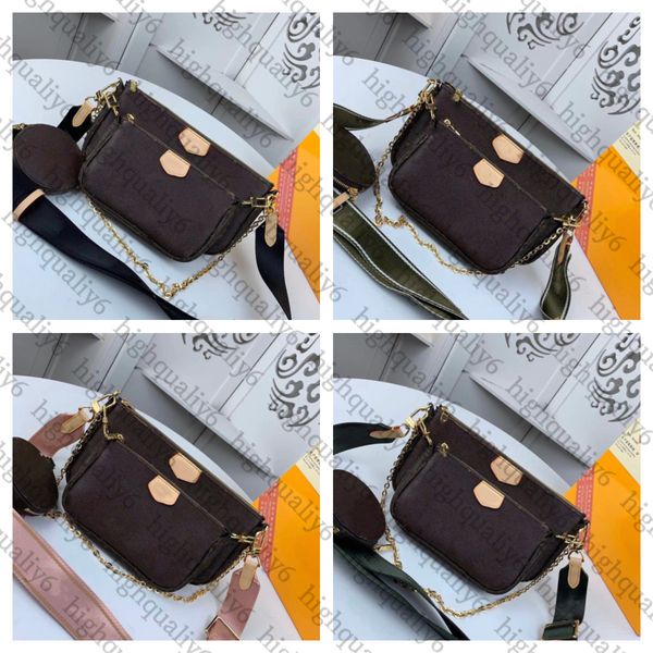 new fashion classic handbag real leather bag crossbody bag fashion bag women's shoulder bag designer chain bag ing
new fashion classic handbag real leather bag crossbody bag fashion bag women's shoulder bag designer chain bag ing