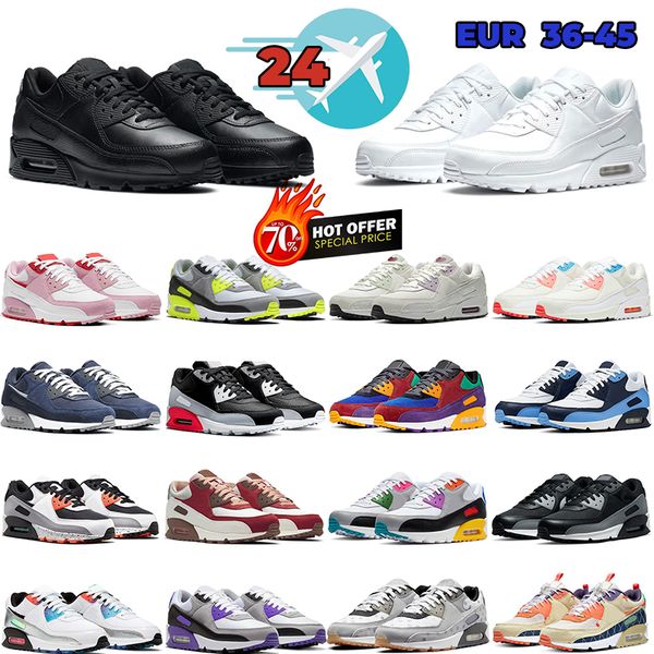 casual shoes designer sports 90 running shoes black white gum blue void 90s caramel peace love viotech mens women trainers total orange snea
casual shoes designer sports 90 running shoes black white gum blue void 90s caramel peace love viotech mens women trainers total orange snea