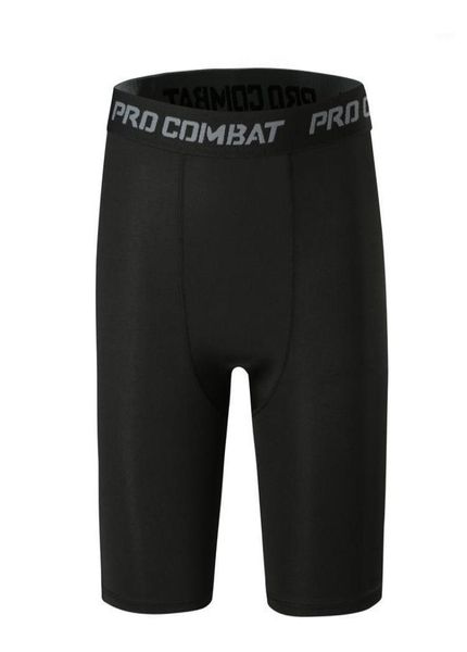 4 colors mens compression pants for summer knee length pro combat pants gym shorts exercise active jogging pants running jogger18357982, Black
4 colors mens compression pants for summer knee length pro combat pants gym shorts exercise active jogging pants running jogger18357982, Black