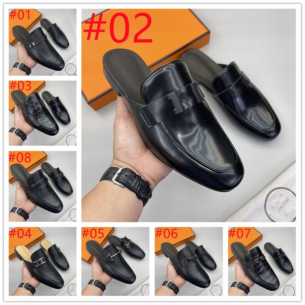 summer chypre slippers mens sandals black h sandals classic beach flat flip leather slippers casual suede luxury brand lovers flat shoes
summer chypre slippers mens sandals black h sandals classic beach flat flip leather slippers casual suede luxury brand lovers flat shoes