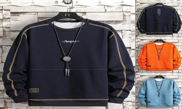 men039s tshirts harajuku sweatshirts men oversized 2021 spring autumn mens casual oneck hoodie sweatshirt orange hip hop6609200, White;black
men039s tshirts harajuku sweatshirts men oversized 2021 spring autumn mens casual oneck hoodie sweatshirt orange hip hop6609200, White;black