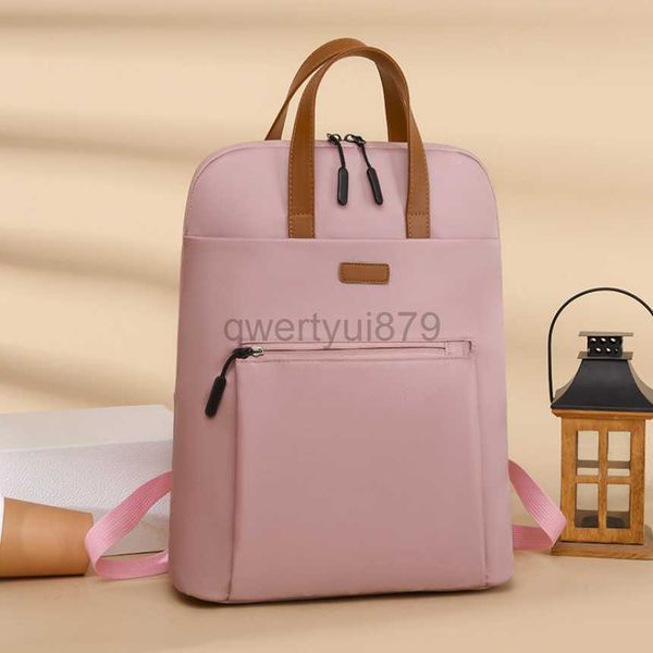 designer bag bag 2023 fashion women's lapwomen oxford anti theft waterproof notebook female print school bags girls travel backpackback
designer bag bag 2023 fashion women's lapwomen oxford anti theft waterproof notebook female print school bags girls travel backpackback