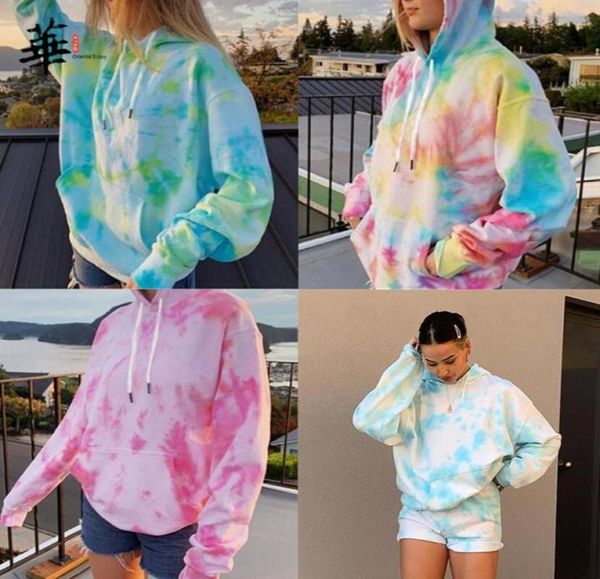 rainbow hoodies women sweatshirt oversize tie dye hoodie streetwear pullover spring autumn casual women sweatshirts hoddies 346286627, Black
rainbow hoodies women sweatshirt oversize tie dye hoodie streetwear pullover spring autumn casual women sweatshirts hoddies 346286627, Black