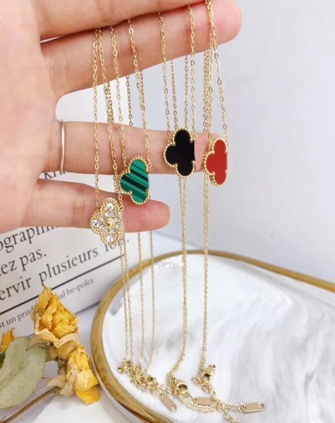designers necklace choker chain 18k gold plated stainless steel enamel necklaces letter pendant statement womens wedding jewelry a5980137, Silver
designers necklace choker chain 18k gold plated stainless steel enamel necklaces letter pendant statement womens wedding jewelry a5980137, Silver