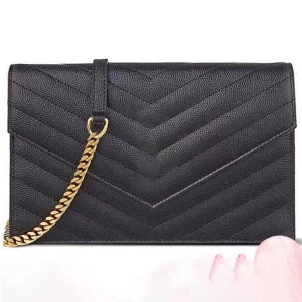 shoulder designer pochette bag flap luxury handbag chain crossbody bag bags genuine weekend womens black brown bags small purse bag leather
shoulder designer pochette bag flap luxury handbag chain crossbody bag bags genuine weekend womens black brown bags small purse bag leather