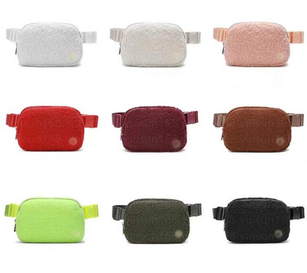 new lu 08 belt bag official models ladies casual sports waist outdoor messenger chest capacity shoulder bags lululemens niche high sense
new lu 08 belt bag official models ladies casual sports waist outdoor messenger chest capacity shoulder bags lululemens niche high sense