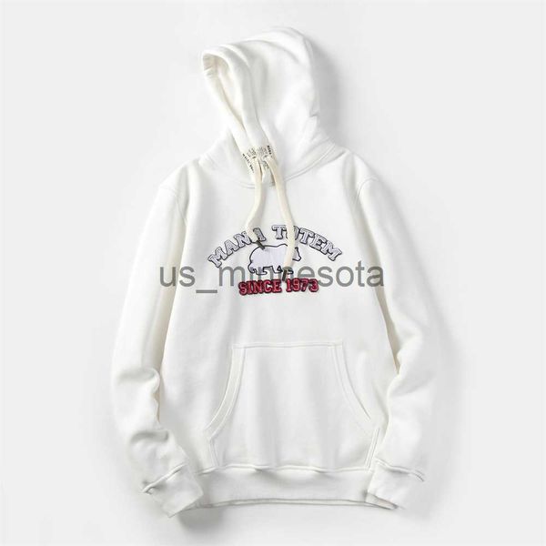 men's hoodies sweatshirts men hoodies 2022 casual sweatshirts baggy pullover hooded fashion streetwear solid wild autumn winter sweats, Black
men's hoodies sweatshirts men hoodies 2022 casual sweatshirts baggy pullover hooded fashion streetwear solid wild autumn winter sweats, Black