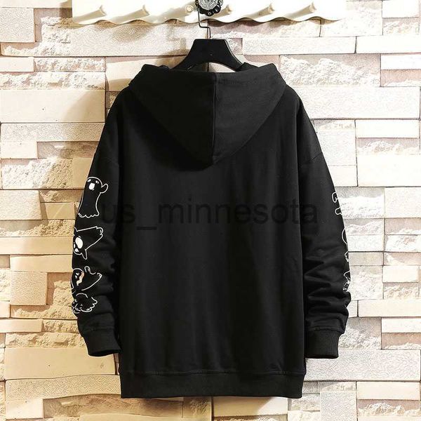 men's hoodies sweatshirts 2023 autumn spring fashion black white sweatshirt men's hip hop long sleeve pullover hoodies sweatshirt
men's hoodies sweatshirts 2023 autumn spring fashion black white sweatshirt men's hip hop long sleeve pullover hoodies sweatshirt