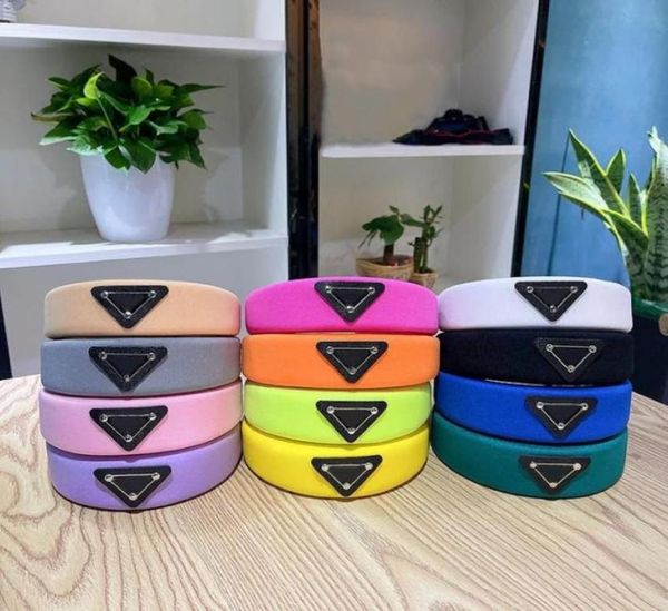 designer sponge headband for women girls elastic letter sports fitness package96350424669495, Silver
designer sponge headband for women girls elastic letter sports fitness package96350424669495, Silver