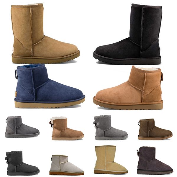 australia boots fluffy slides designer boots sneakers ankle short winter shoes triple black chestnut purple pink navy grey classic womens la
australia boots fluffy slides designer boots sneakers ankle short winter shoes triple black chestnut purple pink navy grey classic womens la