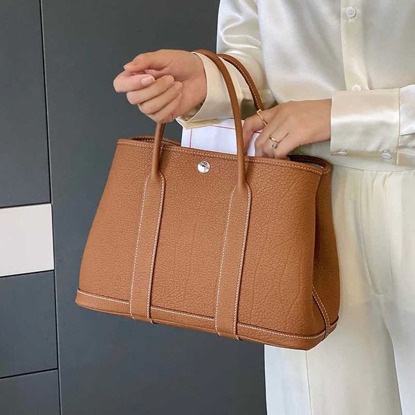 garden togo handbag designer bags tote bag straps shoulder crossbody purse genuine leather togo wallet classic vintage hademade mirror quali
garden togo handbag designer bags tote bag straps shoulder crossbody purse genuine leather togo wallet classic vintage hademade mirror quali