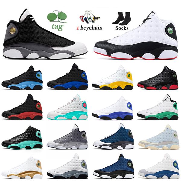 playoffs 13s basketball shoes jumpman 13 women mens designer sneakers solefly black flint wolf grey dirty bred french blue obsidian hyper ro
playoffs 13s basketball shoes jumpman 13 women mens designer sneakers solefly black flint wolf grey dirty bred french blue obsidian hyper ro