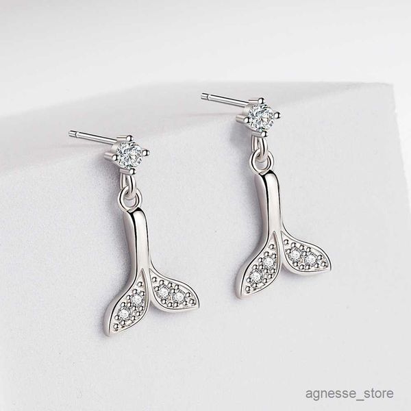 charm 925 sterling silver jewelry women fashion cute tiny clear crystal stud earrings gift for girls teens lady r230819, Golden
charm 925 sterling silver jewelry women fashion cute tiny clear crystal stud earrings gift for girls teens lady r230819, Golden