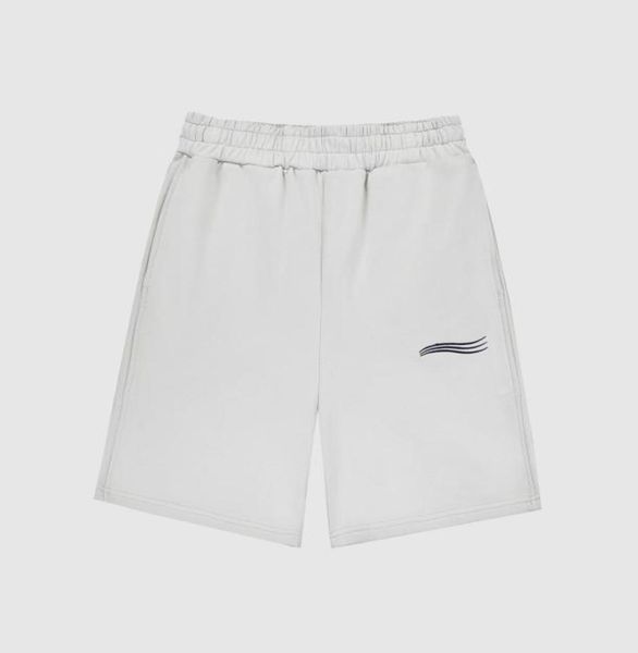 men039s shorts polar style summer wear with beach out of the street pure cotton lycra38267697, White;black
men039s shorts polar style summer wear with beach out of the street pure cotton lycra38267697, White;black