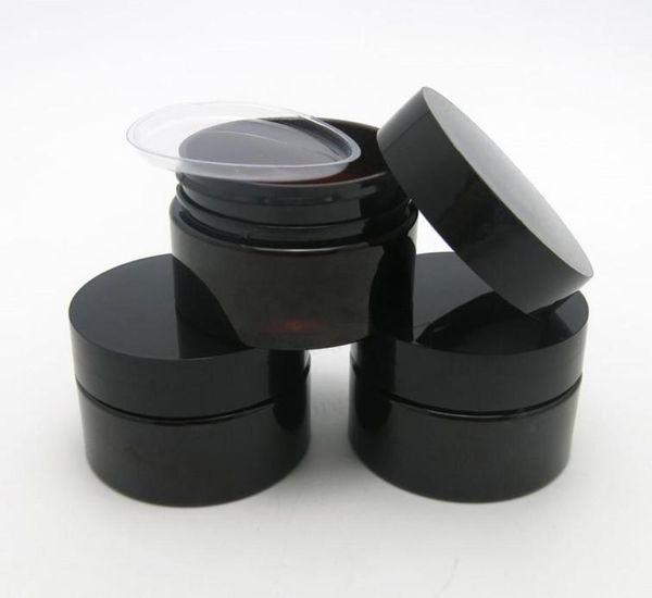50 x 30g empty dark amber pet skin care cream jar with plastic lids with insert 1oz cosmetic container7552622
50 x 30g empty dark amber pet skin care cream jar with plastic lids with insert 1oz cosmetic container7552622