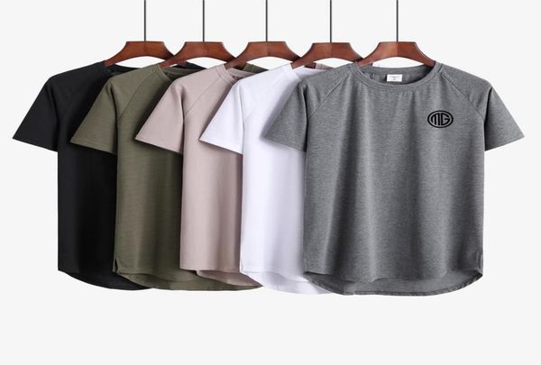 gyms clothing t shirts extend hip hop street tshirt mens fitness shirt bodybuilding silm fit men summer slim tees armour quick5047739, White;black
gyms clothing t shirts extend hip hop street tshirt mens fitness shirt bodybuilding silm fit men summer slim tees armour quick5047739, White;black
