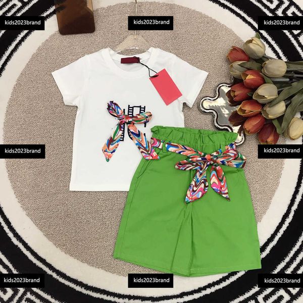 kids dress child sets baby clothes summer 2pcs t-shirts and skirts for girls tracksuit athletic fashion style size 100-150 cm mar20, White
kids dress child sets baby clothes summer 2pcs t-shirts and skirts for girls tracksuit athletic fashion style size 100-150 cm mar20, White