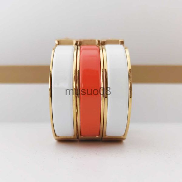 bangle aaa h-letter bracelet for men 2023 new in bracelets for women fashion jewelry item with box j230819, Black
bangle aaa h-letter bracelet for men 2023 new in bracelets for women fashion jewelry item with box j230819, Black