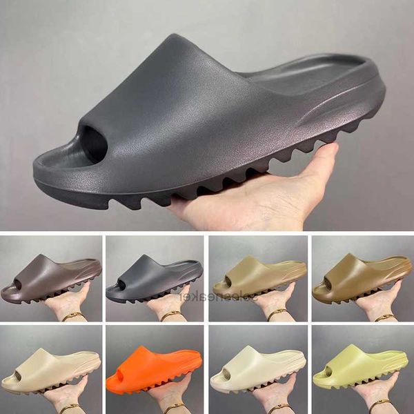 green slides yeeziness pure yezziness resin designer slipper black men desert eva rubber onyx soot woman bone comfortable sandals sand glow
green slides yeeziness pure yezziness resin designer slipper black men desert eva rubber onyx soot woman bone comfortable sandals sand glow