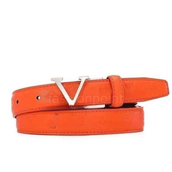 2023 belts womens designer belt womens fashion belts genuine leather male women casual jeans vintage strap waistband width 3.0cm, Black;brown
2023 belts womens designer belt womens fashion belts genuine leather male women casual jeans vintage strap waistband width 3.0cm, Black;brown