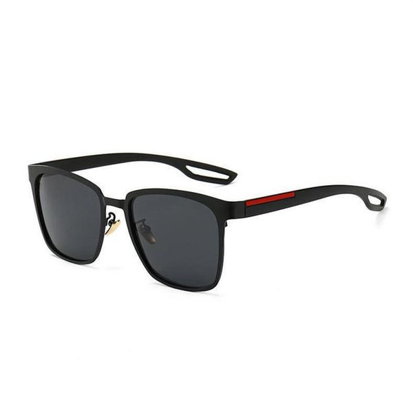 summer designer sunglasses goggle beach sunglasses mens women 6 color optional 976, White;black
summer designer sunglasses goggle beach sunglasses mens women 6 color optional 976, White;black