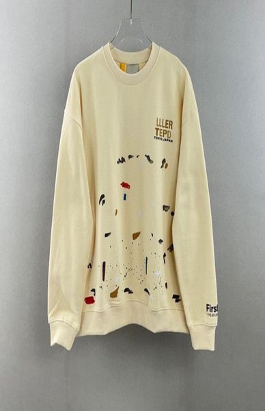 2022 autumn winter usa tokyo japan graffiti hoodie skateboard hoody streetwear pullover sweatshirt8622168, Black;brown
2022 autumn winter usa tokyo japan graffiti hoodie skateboard hoody streetwear pullover sweatshirt8622168, Black;brown