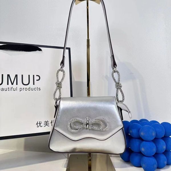 factory wholesale women shoulder bags 9 colors small fresh flat solid color leather handbag daily joker bow backpack cute chain dish flower
factory wholesale women shoulder bags 9 colors small fresh flat solid color leather handbag daily joker bow backpack cute chain dish flower