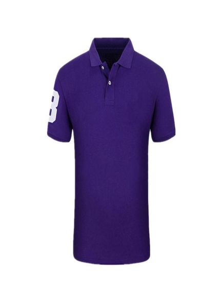 new fashion summer style mens short sleeve pima cotton polo shirt medium black for men4097787, White;black
new fashion summer style mens short sleeve pima cotton polo shirt medium black for men4097787, White;black