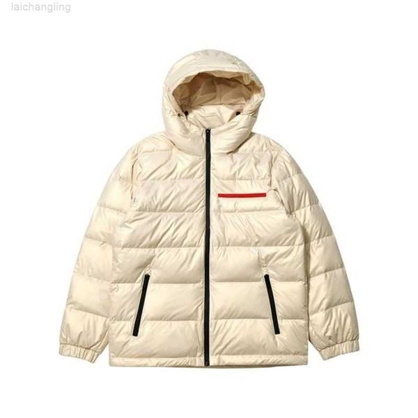 pra men down parkas womens prad thick warm letter hooded jacket coat couples winter fashion windproof outerwear1m9f, Black
pra men down parkas womens prad thick warm letter hooded jacket coat couples winter fashion windproof outerwear1m9f, Black