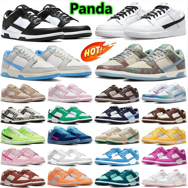 designer dunks running shoes low mens sneakers sb panda triple pink grey fog medium olive wheat mocha court purple orange paisley women spor
designer dunks running shoes low mens sneakers sb panda triple pink grey fog medium olive wheat mocha court purple orange paisley women spor