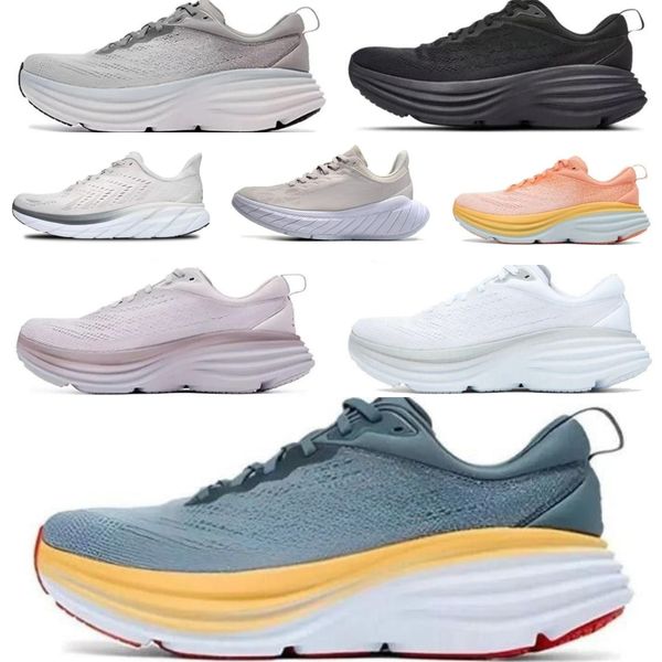 hoka platform running shoes fusion 3 bondi kawana challenger essentail training sneakers accepted lifestyle shock absorption highway designe, Black
hoka platform running shoes fusion 3 bondi kawana challenger essentail training sneakers accepted lifestyle shock absorption highway designe, Black