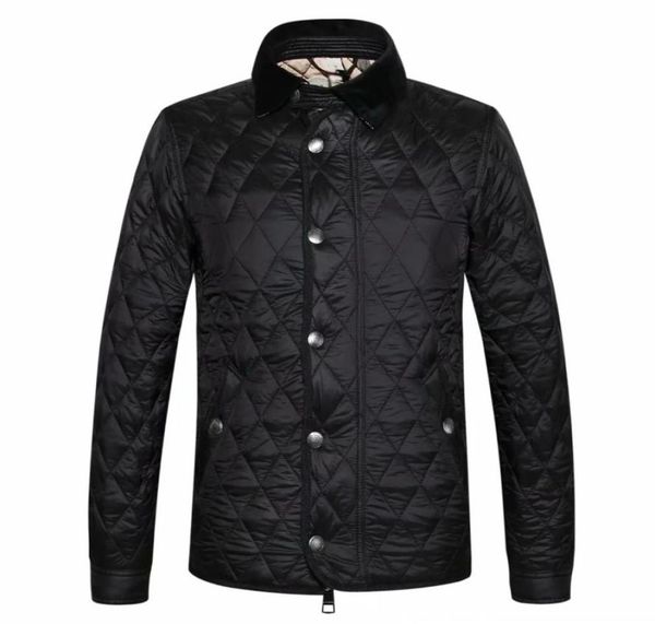 men winter down coats warm parkas mens classic outerwear hooded casual fashion jacket jackets clothing2854247, Black
men winter down coats warm parkas mens classic outerwear hooded casual fashion jacket jackets clothing2854247, Black