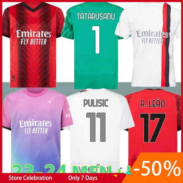 reijnders 23 24 koche soccer jerseys ac milans giroud de ketelaere rafa leao football shirt fourth 4th men kids kit uniforms 2023 2024 pulis, White;black
reijnders 23 24 koche soccer jerseys ac milans giroud de ketelaere rafa leao football shirt fourth 4th men kids kit uniforms 2023 2024 pulis, White;black