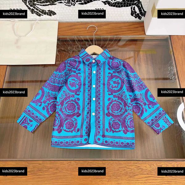 kids clothing baby long sleeved shirt complex printing blouses summer fashion products shirt size 110-170 cm april13, White;black
kids clothing baby long sleeved shirt complex printing blouses summer fashion products shirt size 110-170 cm april13, White;black