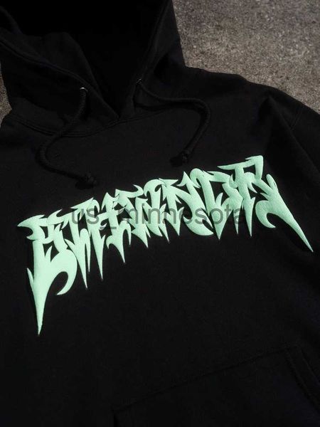 men's hoodies sweatshirts y2k hoodie hip hop letters 3d foaming 3d printed oversized hooded sweatshirt 2023 new harajuku punk rock goth, Black
men's hoodies sweatshirts y2k hoodie hip hop letters 3d foaming 3d printed oversized hooded sweatshirt 2023 new harajuku punk rock goth, Black