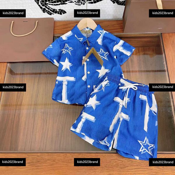 kids clothes child sets baby 2pcs large logo printed shirt and lanyard shorts summer outdoors tracksuit size 110-160 cm feb28, White
kids clothes child sets baby 2pcs large logo printed shirt and lanyard shorts summer outdoors tracksuit size 110-160 cm feb28, White