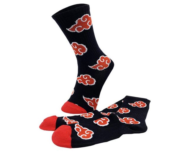 japanese cartoon socks for men and women with creative personality trend sports cotton socks4333691, Black
japanese cartoon socks for men and women with creative personality trend sports cotton socks4333691, Black