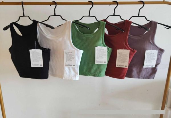 womens clothing tees tanks camis short fitness vest with chest pad fashion sports quickdrying breathable gather yoga 559454, White
womens clothing tees tanks camis short fitness vest with chest pad fashion sports quickdrying breathable gather yoga 559454, White