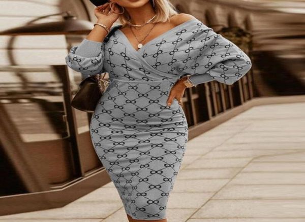 casual dresses v neck women bodycon package party dress spring autumn stripe plaid print 2021 elegant lantern sleeve2149527, Black;gray
casual dresses v neck women bodycon package party dress spring autumn stripe plaid print 2021 elegant lantern sleeve2149527, Black;gray