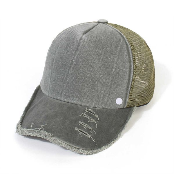 lu mens designer hat fashion womens baseball cap s fitted hats letter summer snapback sunshade sport embroidery beach luxury gaol, Blue;gray
lu mens designer hat fashion womens baseball cap s fitted hats letter summer snapback sunshade sport embroidery beach luxury gaol, Blue;gray