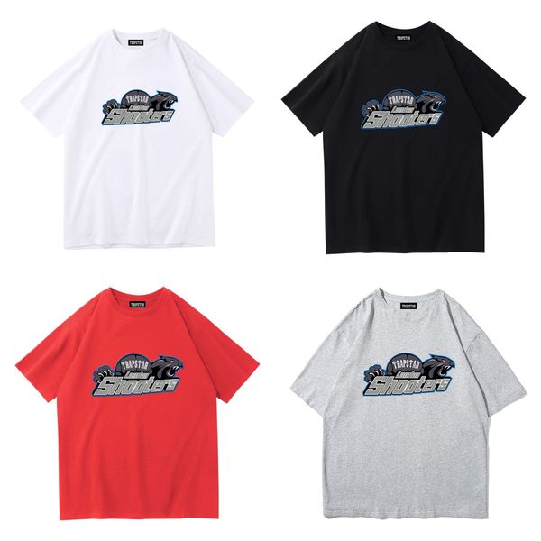 t shirts designers mens tshirts 100% cotton mens clothes fashion casual summer men women clothing brand short sleeve couples tees designer c, White;black
t shirts designers mens tshirts 100% cotton mens clothes fashion casual summer men women clothing brand short sleeve couples tees designer c, White;black