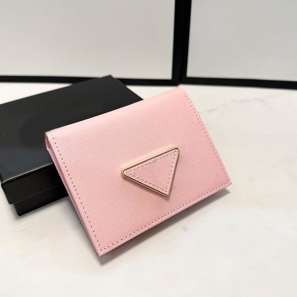 designer wallet card holder leather short wallets luxury purse handbag holders clutch woman men 4 colors, Red;black
designer wallet card holder leather short wallets luxury purse handbag holders clutch woman men 4 colors, Red;black