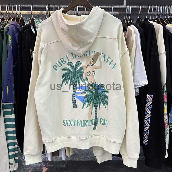 men's hoodies sweatshirts cooocoll666 graphic printing hoodie for men heavy cotton sweatshirt oversize casual 11 fashion pullover stree, Black
men's hoodies sweatshirts cooocoll666 graphic printing hoodie for men heavy cotton sweatshirt oversize casual 11 fashion pullover stree, Black